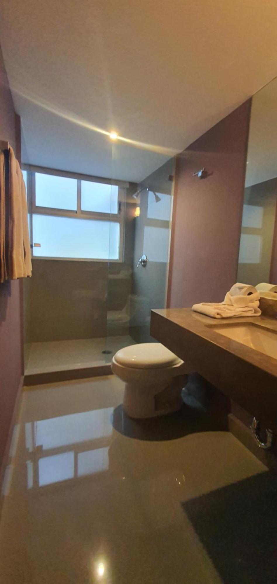 Hotel Nava — Photos 3